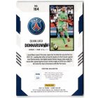 2021-22 Score FIFA #164 Gianluigi Donnarumma