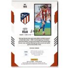 2021-22 Score FIFA #165 Joao Felix