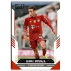 2021-22 Score FIFA #179 Jamal Musiala