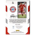 2021-22 Score FIFA #179 Jamal Musiala