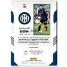 2021-22 Score FIFA #189 Alessandro Bastoni