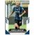 2021-22 Score FIFA #191 Marcelo Brozovic