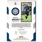2021-22 Score FIFA #191 Marcelo Brozovic