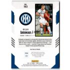 2021-22 Score FIFA #193 Milan Skriniar