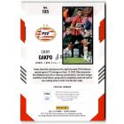 2021-22 Score FIFA #195 Cody Gakpo