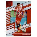 2022-23 Elite FIFA #29 Nahuel Molina