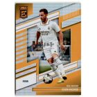 2022-23 Elite FIFA #32 Eden Hazard