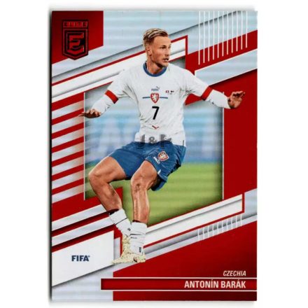 2022-23 Elite FIFA #44 Antonin Barak