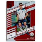 2022-23 Elite FIFA #50 Declan Rice