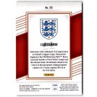 2022-23 Elite FIFA #55 Luke Shaw