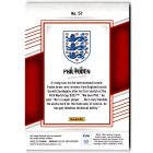 2022-23 Elite FIFA #57 Phil Foden
