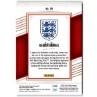 2022-23 Elite FIFA #59 Reece James