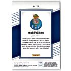 2022-23 Elite FIFA #76 Mehdi Taremi