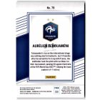 2022-23 Elite FIFA #79 Aurelien Tchouameni