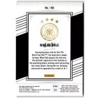 2022-23 Elite FIFA #100 Niklas Sule