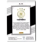 2022-23 Elite FIFA #102 Thilo Kehrer