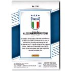 2022-23 Elite FIFA #104 Alessandro Bastoni