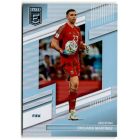 2022-23 Elite FIFA #107 Emiliano Martinez