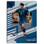 2022-23 Elite FIFA #113 Sandro Tonali