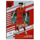 2022-23 Elite FIFA #123 In-Beom Hwang