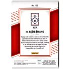 2022-23 Elite FIFA #123 In-Beom Hwang