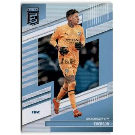 2022-23 Elite FIFA #133 Ederson