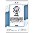 2022-23 Elite FIFA #133 Ederson