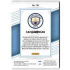 2022-23 Elite FIFA #135 Ilkay Gundogan