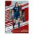 2022-23 Elite FIFA #161 Andi Sullivan