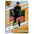 2022-23 Elite FIFA #163 Aurelien Tchouameni