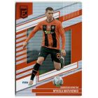 2022-23 Elite FIFA #172 Mykola Matviienko