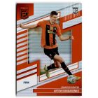 2022-23 Elite FIFA #174 Artem Bondarenko