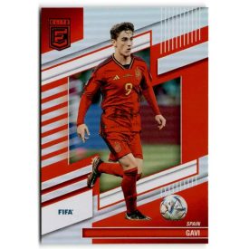2022-23 Elite FIFA #182 Gavi