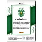 2022-23 Elite FIFA #192 Pedro Goncalves