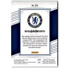 2022-23 Elite FIFA #222 Mykhailo Mudryk