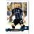 2022-23 Topps UEFA Club Competitions #23 Nicolo Barella