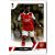 2022-23 Topps UEFA Club Competitions #25 Bukayo Saka