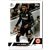 2022-23 Topps UEFA Club Competitions #35 Faride Alidou