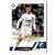 2022-23 Topps UEFA Club Competitions #40 Roony Bardghji