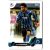 2022-23 Topps UEFA Club Competitions #44 Tajon Buchanan