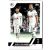 2022-23 Topps UEFA Club Competitions #46 Spurs of the Moment/Heung-min Son/Harry Kane