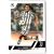 2022-23 Topps UEFA Club Competitions #53 Nicolo Fagioli