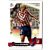 2022-23 Topps UEFA Club Competitions #65 Antoine Griezmann