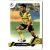 2022-23 Topps UEFA Club Competitions #69 Giovanni Reyna