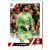 2022-23 Topps UEFA Club Competitions #74 Alisson Becker