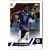 2022-23 Topps UEFA Club Competitions #91 Carney Chukwuemeka