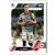 2022-23 Topps UEFA Club Competitions #95 Luka Sucic