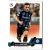 2022-23 Topps UEFA Club Competitions #97 Lautaro Martinez