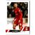 2022-23 Topps UEFA Club Competitions #102 Cody Gakpo