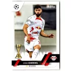 2022-23 Topps UEFA Club Competitions #110 Josko Gvardiol